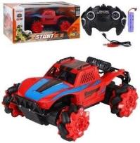 Opakowanie Samochód R/C