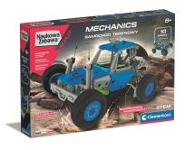 Opakowanie Samochód terenowy 50918