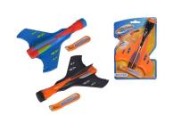 Opakowanie Samolot - proca