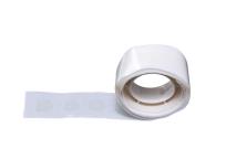 Opakowanie Samoprzylepne kółka żelowe 12mm