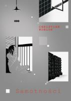 Okładka książki Samotności