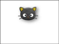 Opakowanie Sanrio Purse Pets Interaktywna torebka