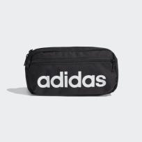 Opakowanie Saszetka adidas Unisex Linear Logo Bum Bag GN1937