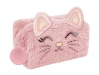 Opakowanie Saszetka Astrabag Fluffy Kitty