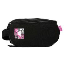 Opakowanie Saszetka Beuniq BB22ZZ-510 Barbie Black PASO