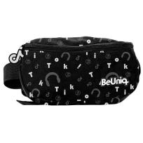 Opakowanie Saszetka Beuniq BU22MU-510 Music PASO