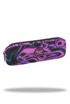 Opakowanie Saszetka Coolpack Deck Amethyst