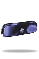 Opakowanie Saszetka Coolpack Deck Lazuryt