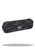 Opakowanie Saszetka Coolpack Deck Obsydian