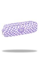 Opakowanie Saszetka Coolpack Deck Yoghurt