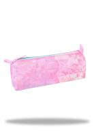 Opakowanie Saszetka Coolpack Tube Tie Dye