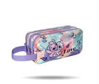 Opakowanie Saszetka Disney Fashion Primus  Stitch