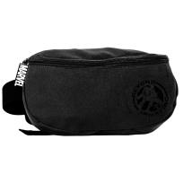 Opakowanie Saszetka na pas Marvel AV22VV-510 Paso