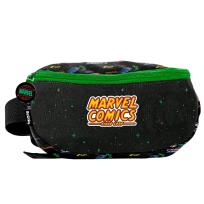 Opakowanie Saszetka na pas Marvel AV22WW-510 Paso