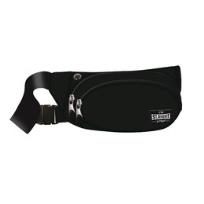 Opakowanie Saszetka nerka Black Vintage