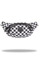 Opakowanie Saszetka nerka Coolpack Albany Pepit