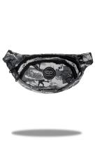 Opakowanie Saszetka nerka Coolpack Albany Sand Surf