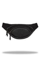 Opakowanie Saszetka nerka Disney 100 albany black collection