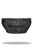 Opakowanie Saszetka nerka Flash Coolpack Magnum Dragon