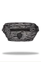 Opakowanie Saszetka nerka Flash Coolpack Magnum Waves