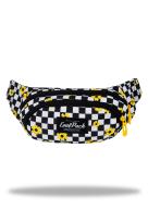 Opakowanie Saszetka nerka na pas Coolpack albany chess flow