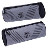 Opakowanie Saszetka okragla FC Barcelona Young AC7 ASTRA