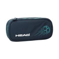 Opakowanie Saszetka piórnik Head AC6 Champion ASTRA