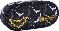 Opakowanie Saszetka piórnik Night Bats AC6 ASTRA