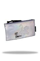 Opakowanie Saszetka płaska Bonnie opal collection Disney 100