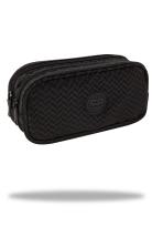 Opakowanie Saszetka podwójna Coolpack Duke Trace Net