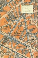 Okładka książki Schulz / Forum 17-18