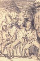 Opakowanie Schulz/Forum 19-20