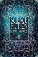 Opakowanie Science Fiction Short Stories