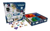 Opakowanie Scottie Go! Coding Adventures: Digital Planet