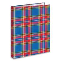 Opakowanie Segregator A4/2R TT-30 Penmate kratka