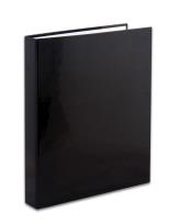 Opakowanie Segregator A4/4R Penmate TT-30 czarny