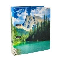 Opakowanie Segregator A4/70 Alpy