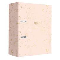 Opakowanie Segregator A4/75K Dreams Cream