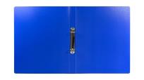 Opakowanie Segregator A4 PP 3cm 2R niebieski