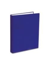 Opakowanie Segregator A5 ciemnoniebieski PENMATE