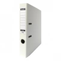 Opakowanie SEGREGATOR BANTEX BUDGET CLASSIC 5 CM BIAŁY