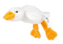Opakowanie Sensoryczna Gęś biała