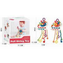 Opakowanie Sensoryczna przeciąganka