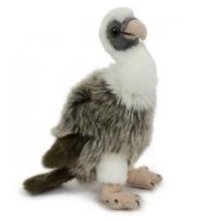 Opakowanie Sęp 15cm