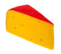 Opakowanie Ser piszczący 15 cm