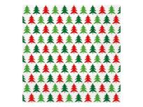 Opakowanie Serwetki BN P 33x33mm 12szt