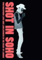 Opakowanie Shot in Soho