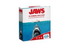 Opakowanie Shuffle Retro - Jaws CARTAMUNDI
