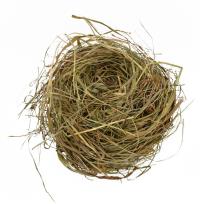 Opakowanie Sianko na stół wigilijny