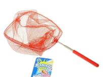 Opakowanie Siatka na owady drążek teleskopowy